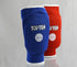 Elbow Pads (WAKO Approved)